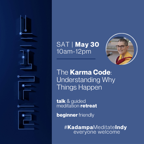 the-karma-code-may-30-kmc-indy-web.png