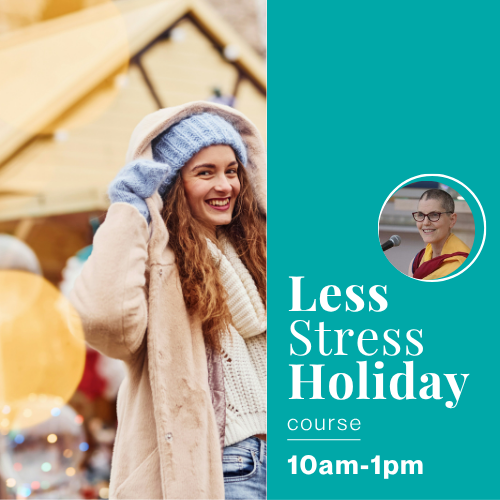 less-stress-holiday-course-kmc-indy.png