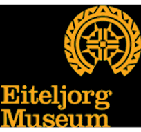 Eiteljorg Logo.png