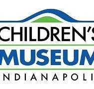 Childrens Museum Logo.jpg