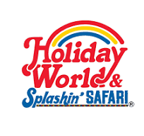 Holiday World Logo.png