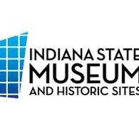 ISM Logo.jpg