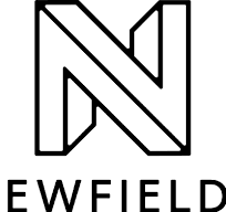 Newfields Logo.png