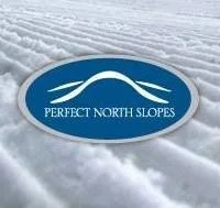 Perfect North Slopes Logo.jpg