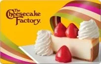 Cheesecake Factory5.jpg