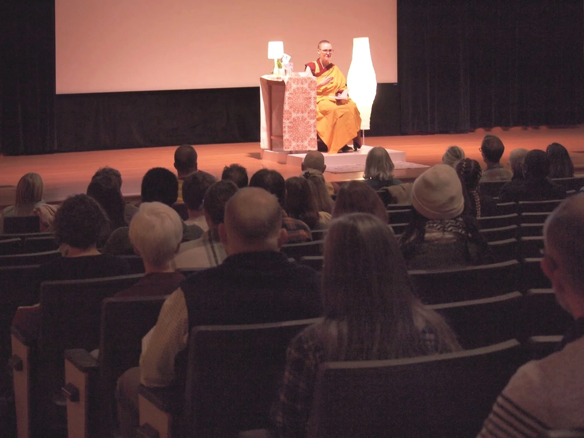 Gen+Demo+Public+Talk+2024.jpg