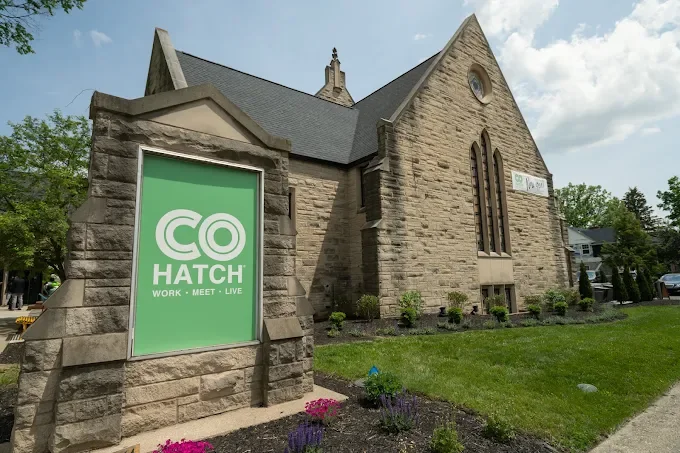 COhatch Broad Ripple.webp