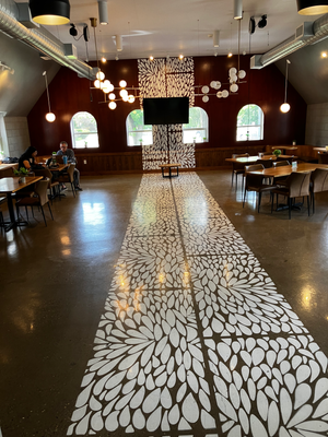Big Room.webp