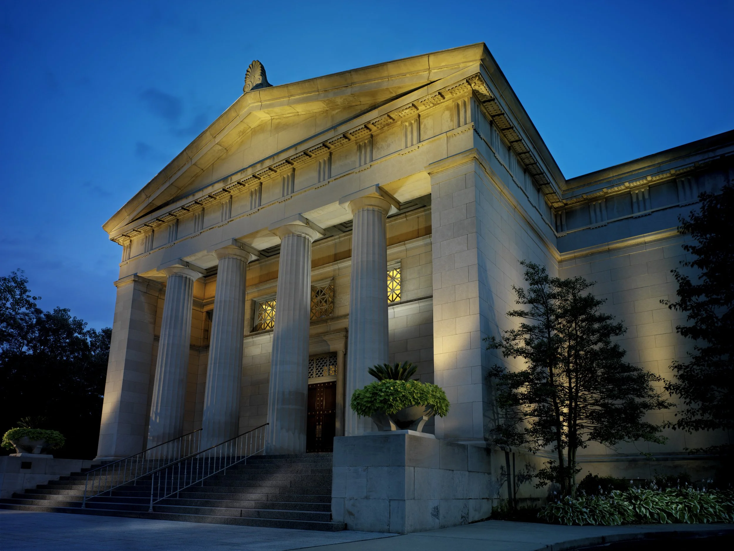 ART MUSEUM EXT BEST_026_Don_Ventre.jpg