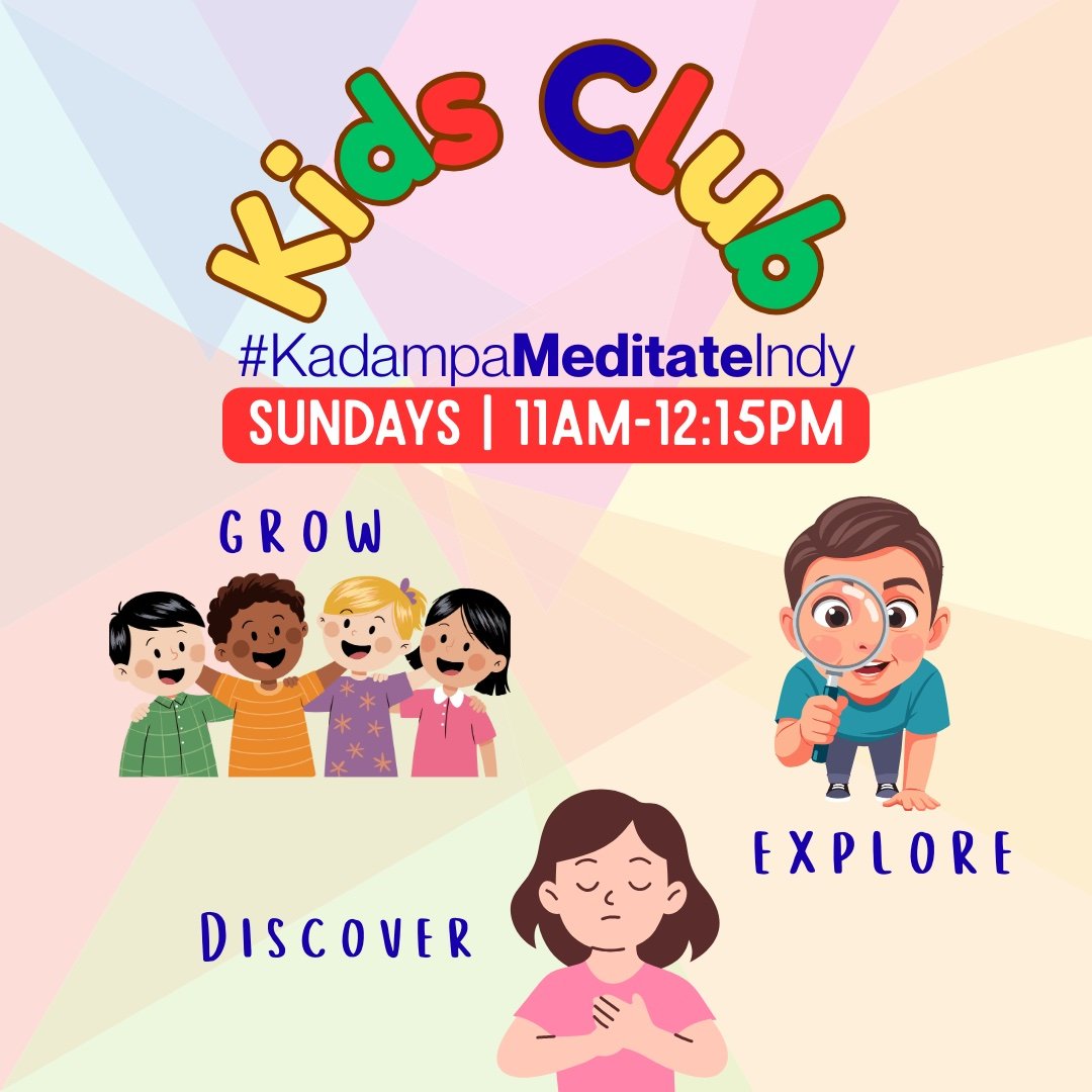 kids-club-meditation-fb-ad-jan-2026.jpg