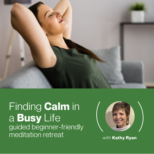 jul-retreat-finding-calm-kmc-indy.png