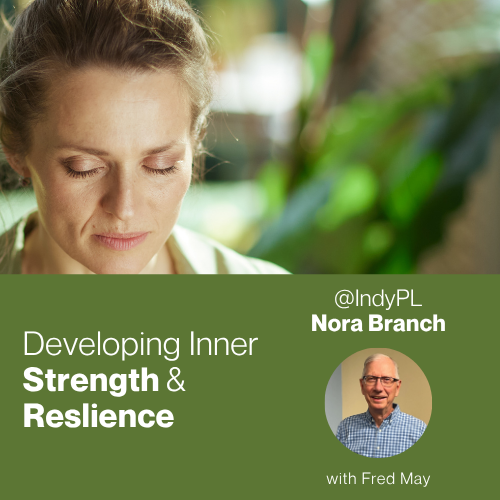 developing-inner-strength-june-1.png