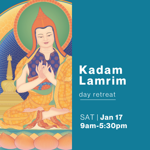 jan-17-lamrim-retreat-kmc-indianapolis-500x500.png