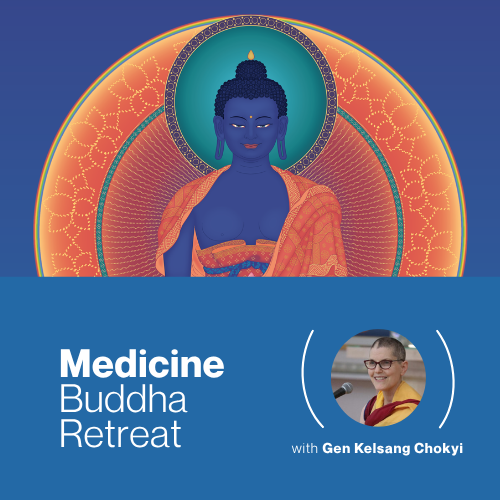 medicine-buddha-retreat-v2.png