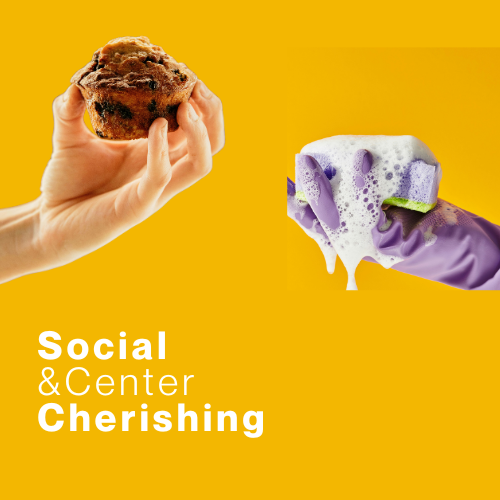 social-center-cherishing.png