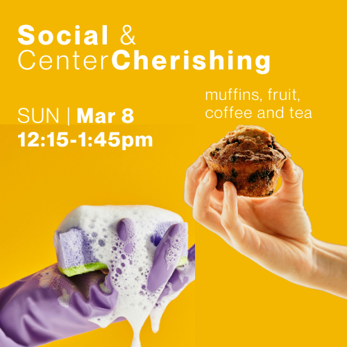 social-center-cherishing-mar-8-kmc-indy.png