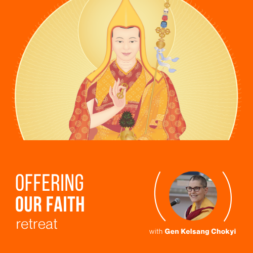 offering-our-faith-retreat-kmc-indy.png