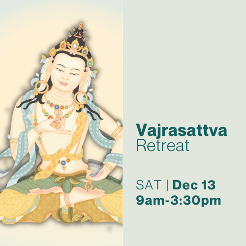 vajrasattva-retreat-kmc-indianapolis.png