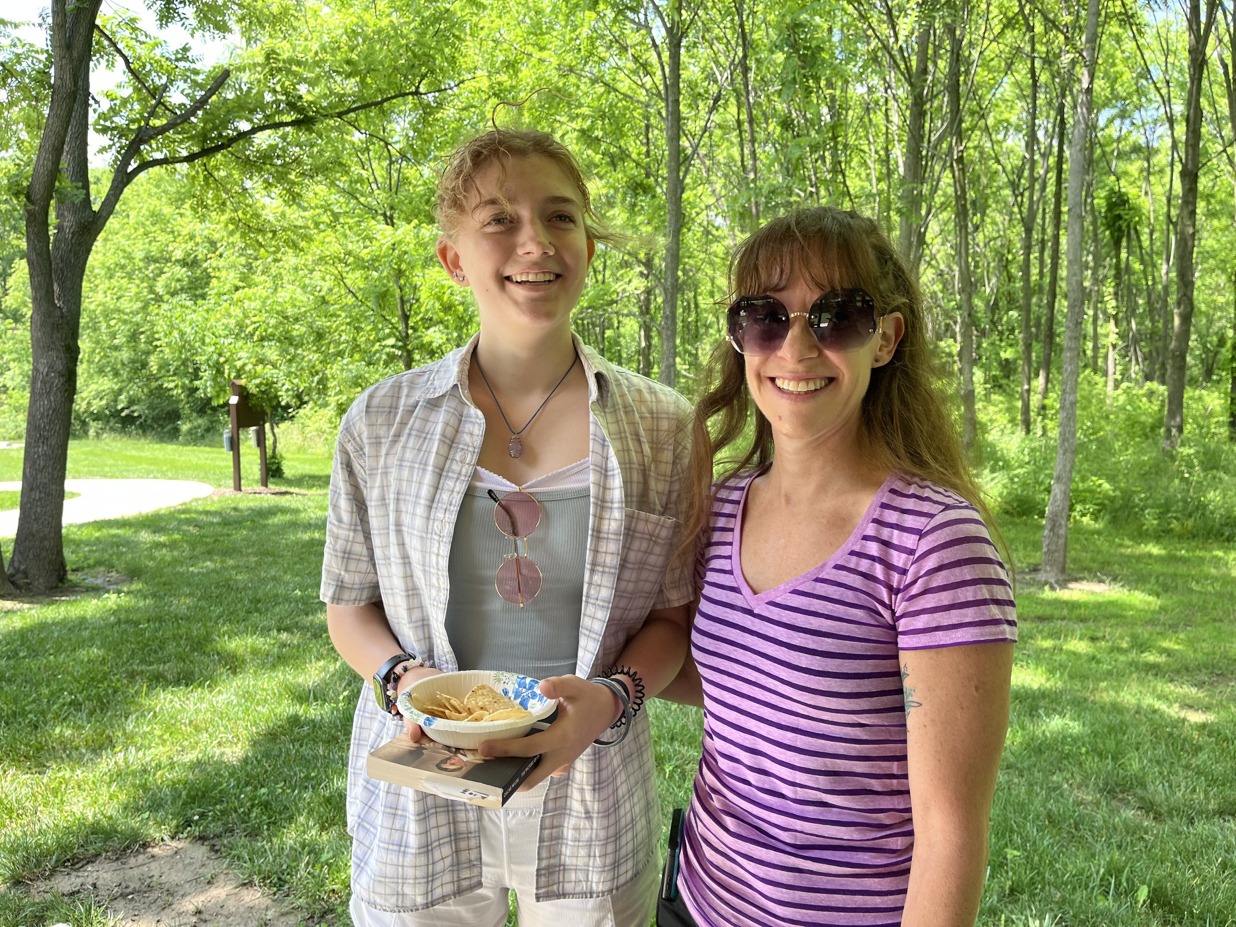 Picnic_2.JPG