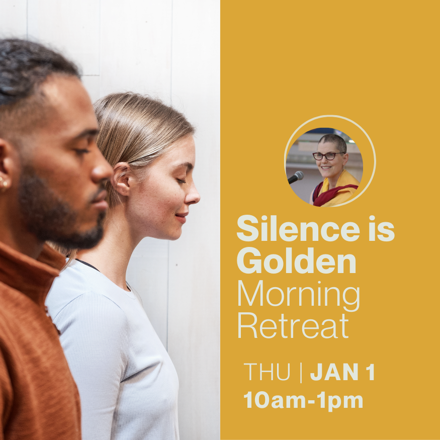 01_silence-is-golden-retreat-kmc-indy.png