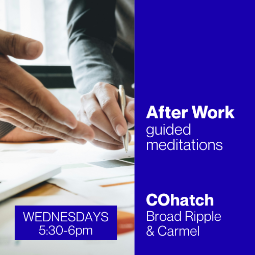 after-work-cohatch-broad-ripple-carmel.png