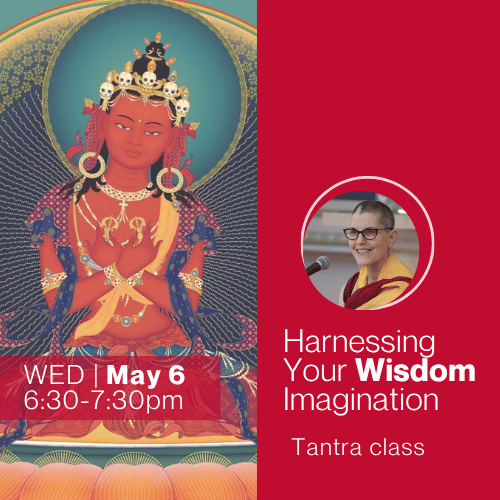tantra-class-may-6-kmc-indy.png