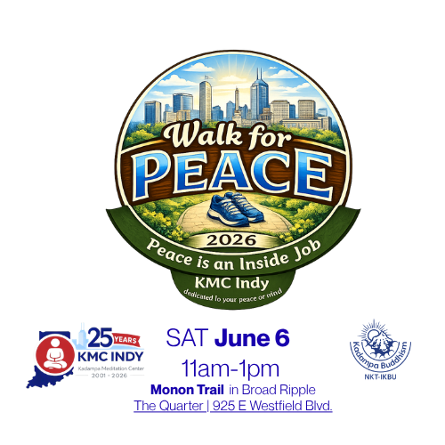 walk-for-peace-june-6.png
