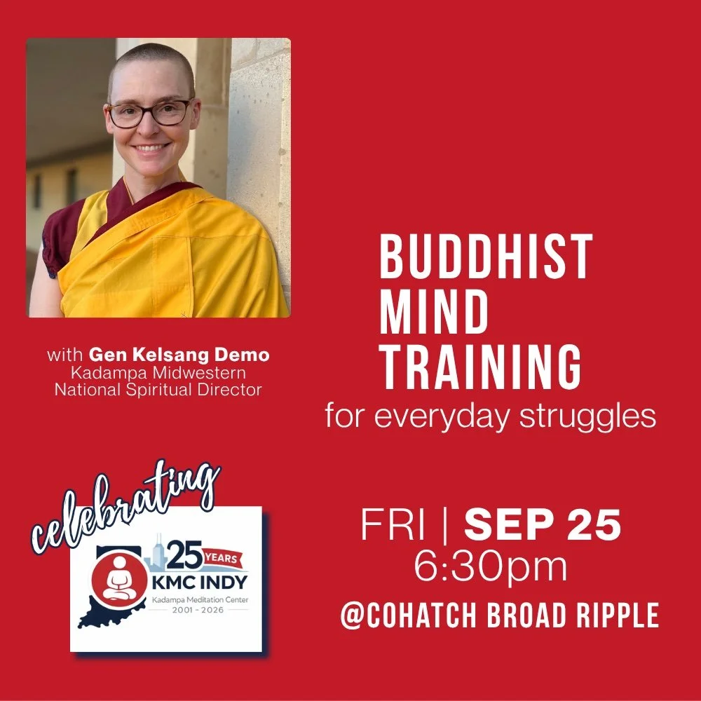 web-landing-gen-demo-buddhist-mind-training-v2.jpg