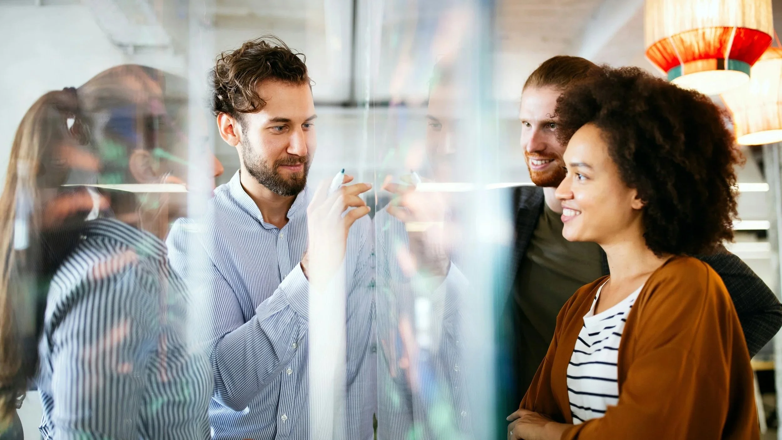 wednesdays-feb-meditation class-cohatch.jpg