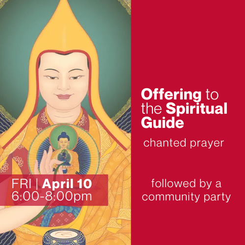offering-to-the-spirutal-guide-april-10.png