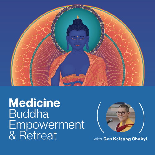 medicine-buddha-enews.png