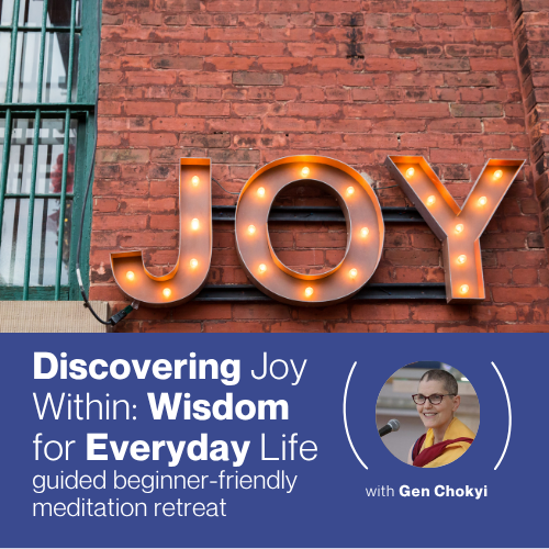 aug-retreat-discovering-joy-kmc-indy.png