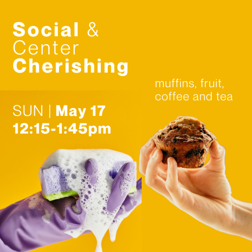 social-center-cherishing-may-17.png