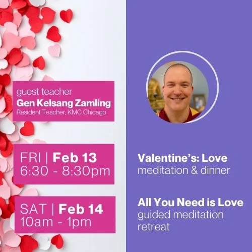 valentines-dinner-meditation-retreat-kmc-indy.jpg