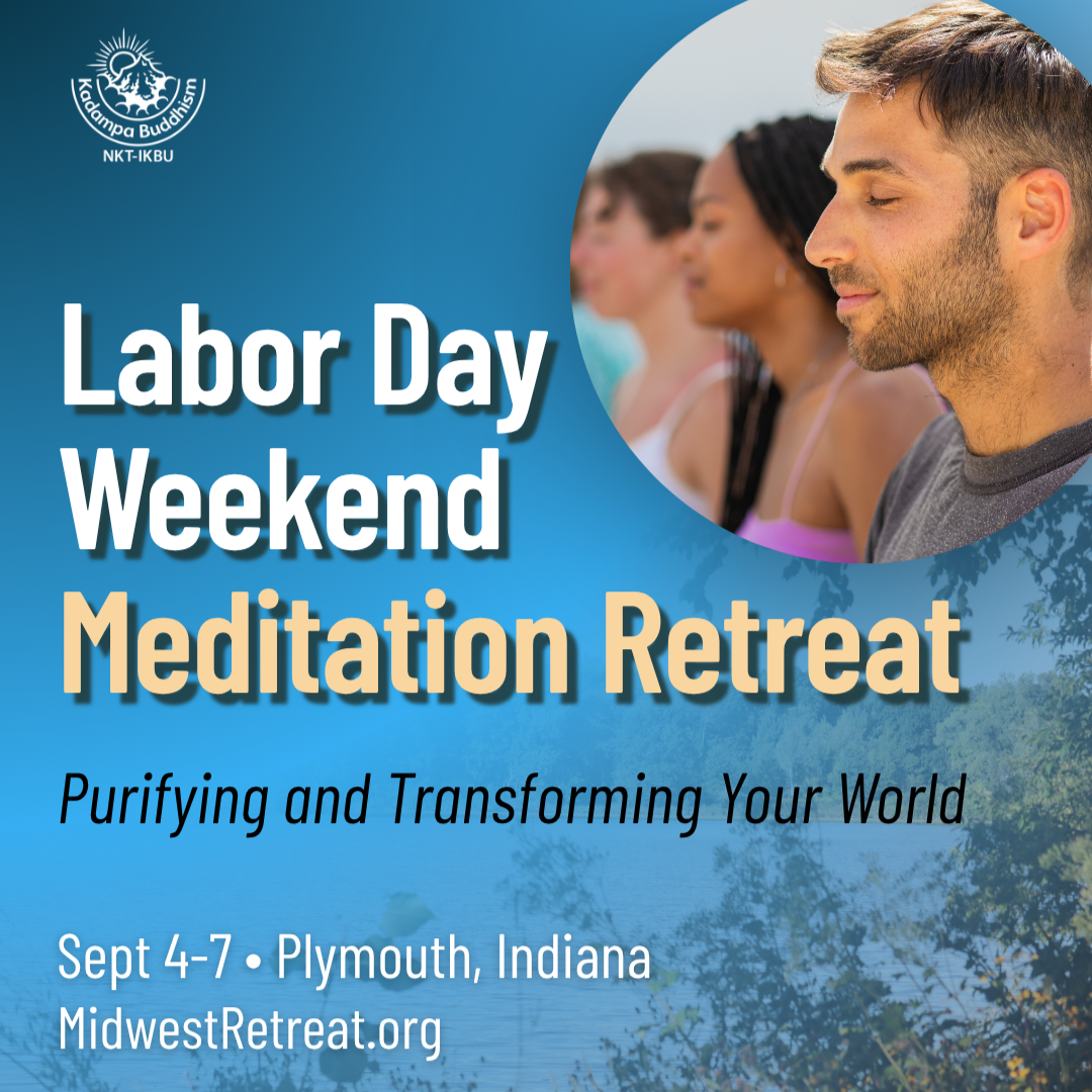 MidwestRetreat2026-1080x1350.png