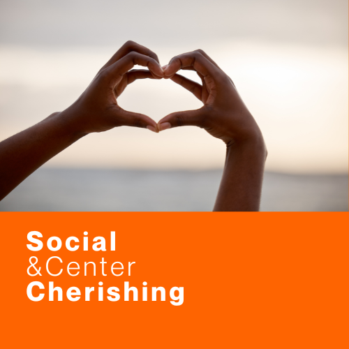 jul-social-cherishing-kmc-indy.png