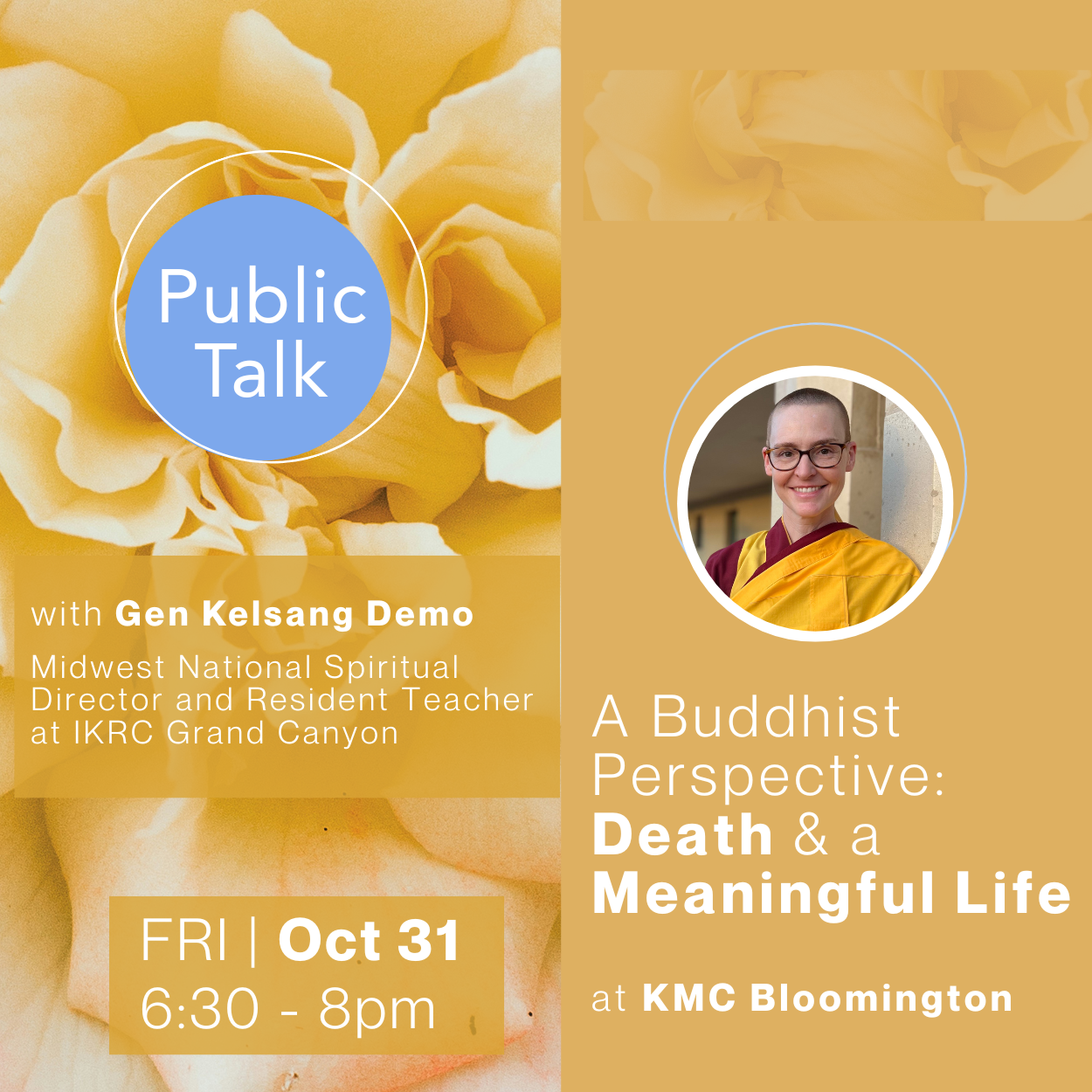 oct-31-death-meaningful-life-kmc-bloomington.png