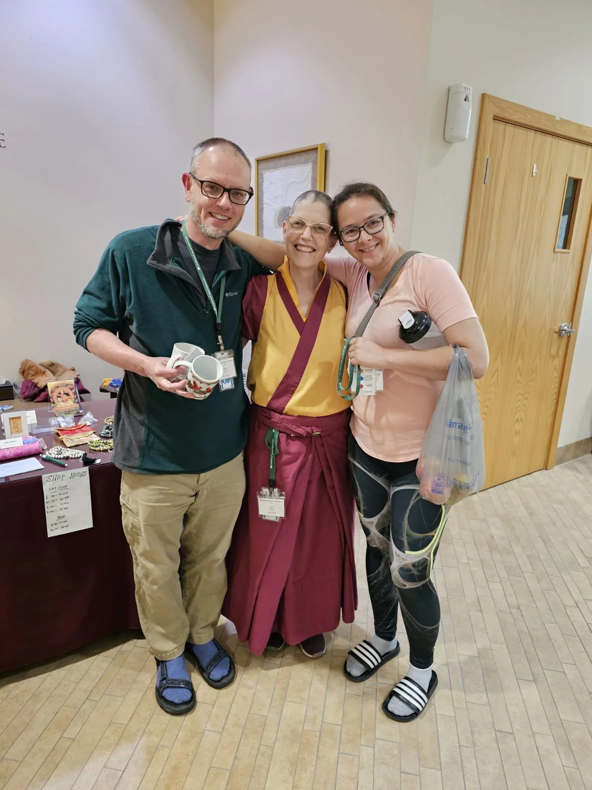 Wes-Angela-GC Away Retreat 2024.JPG