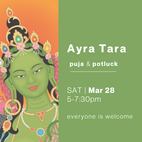 tara-puja-potluck-mar 28-kmc-indy.png