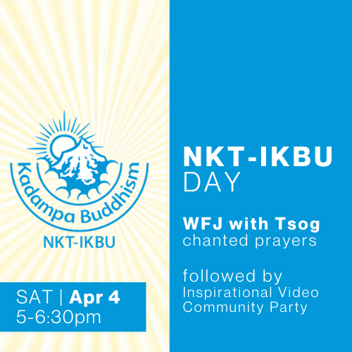 nkt-day-apr-4-kmc-indy.png
