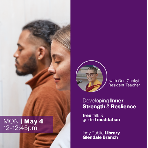 may-4-library -talk.png