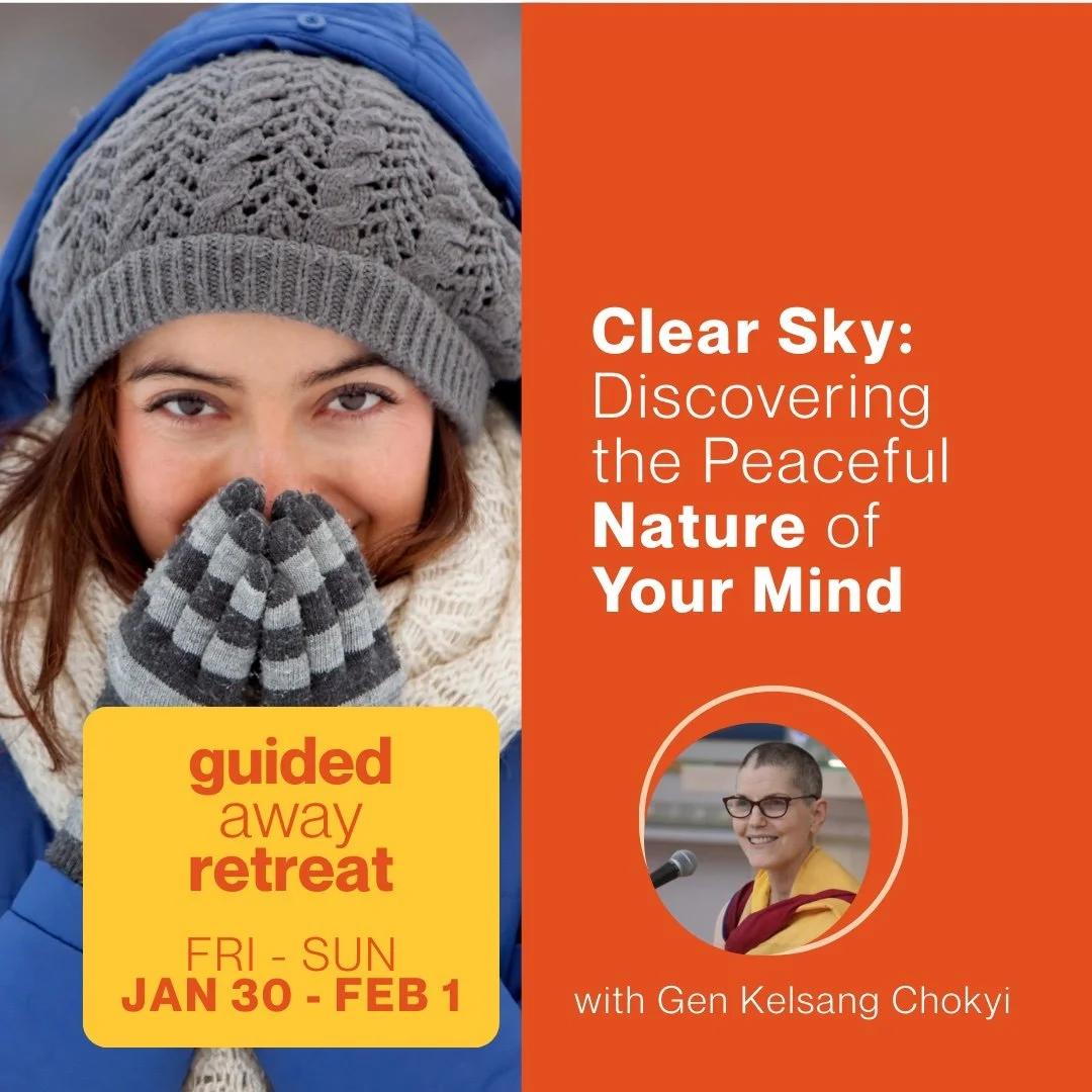clear-sky-mind-guided-away-retreat-kmc-indy.jpg