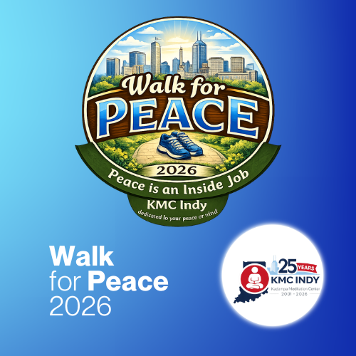 walk-for-peace-2026-kmc-indy.png