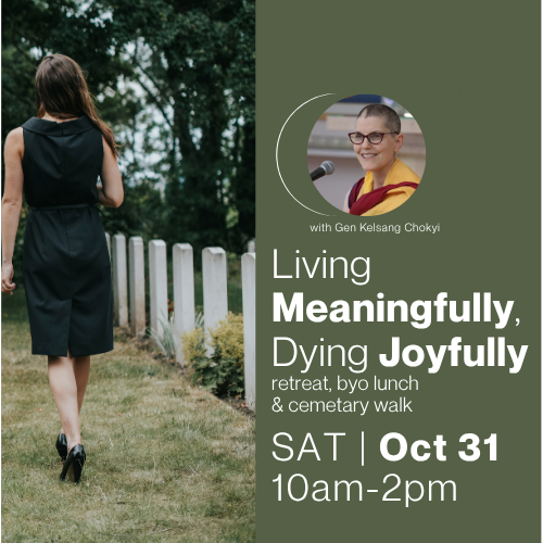 4_living-meaningfully-dying-joyfully-retreat-kmc-indy.png