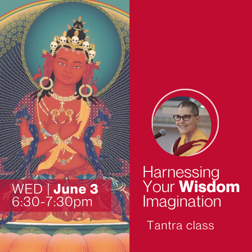 tantra-class-june-3-kmc-indy.png
