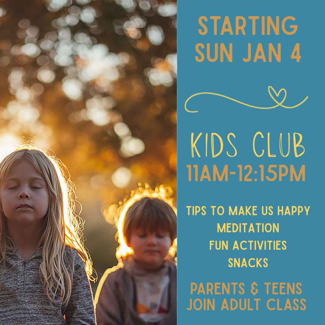 01-jan-sunday-kids-club-kmc-indy.png