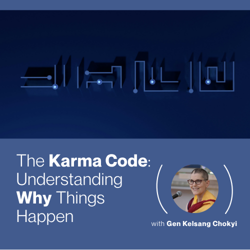 karma-code-kmc-indy.png