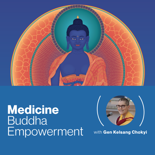 medicine-buddha-empowerment.png