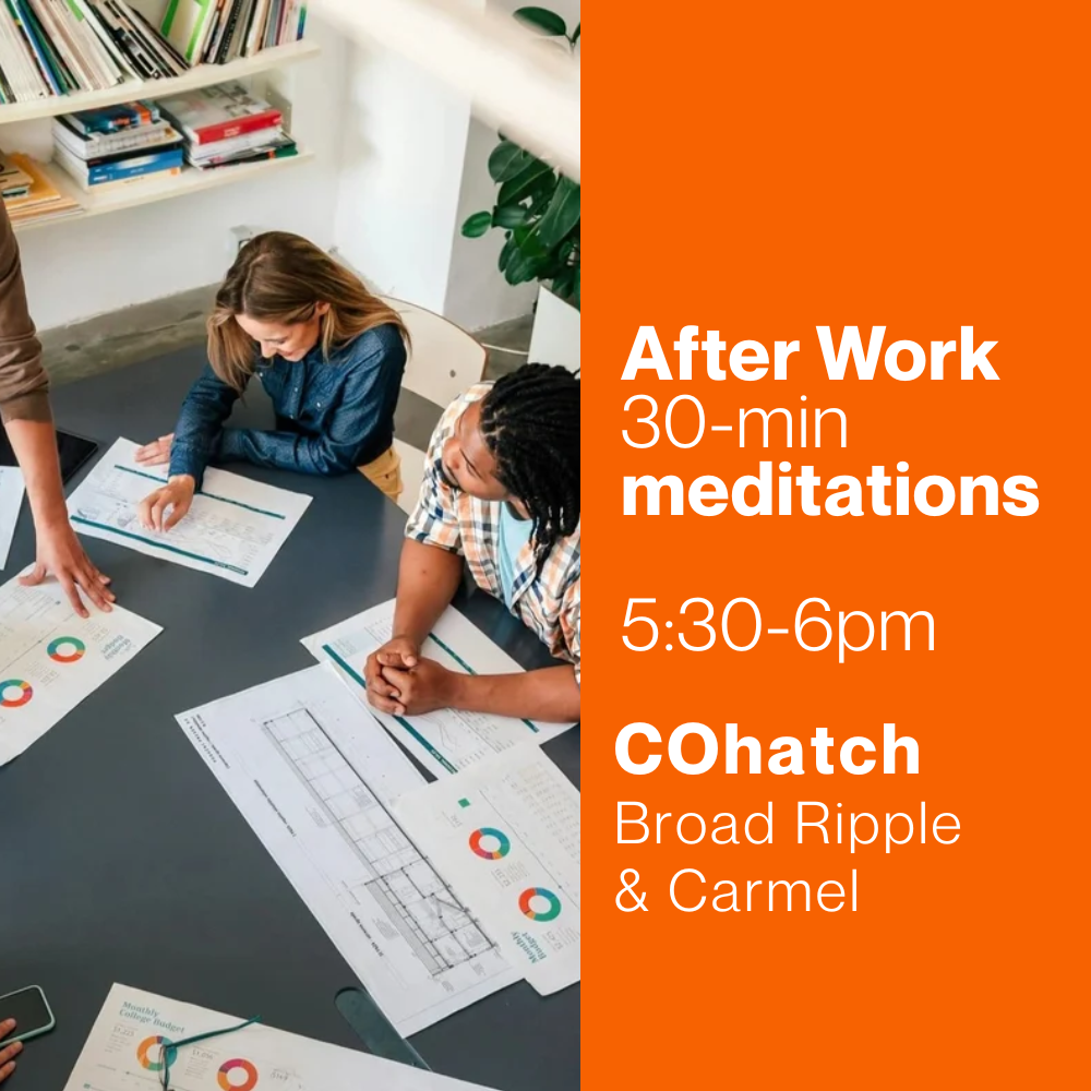 after-work-meditations-cohatch-nov.png