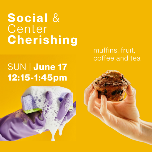 june17-social-center-cherishing.png